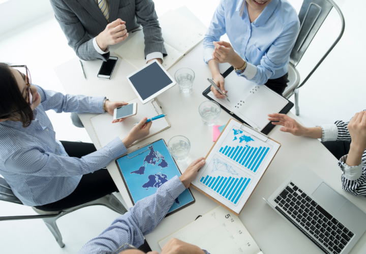 SEL Travel: soluzioni di viaggio per lo sport e per il mondo aziendale